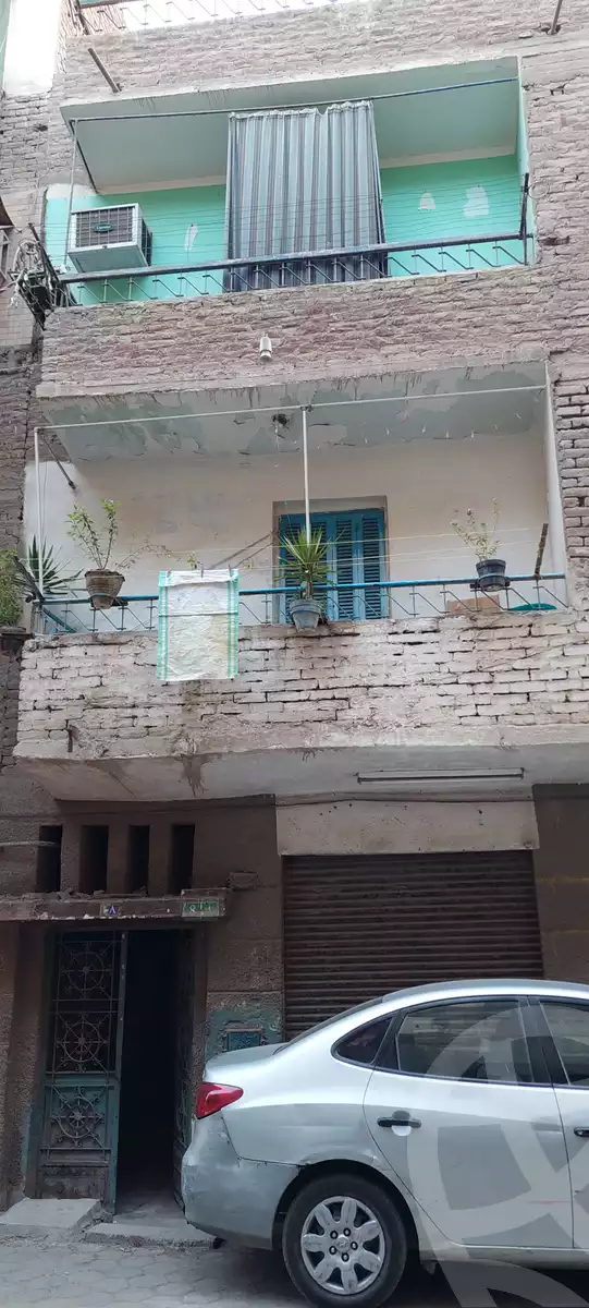 https://aqarmap.com.eg/ar/listing/6174439-for-sale-cairo-ain-shams-el-naam-ahmed-al-asmi-st