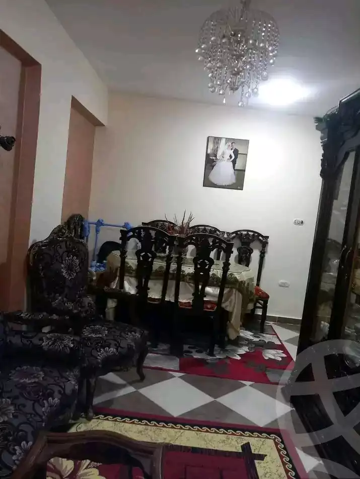 https://aqarmap.com.eg/en/listing/6174479-for-sale-alexandria-l-jmy-el-hanouvel-el-warsha-st
