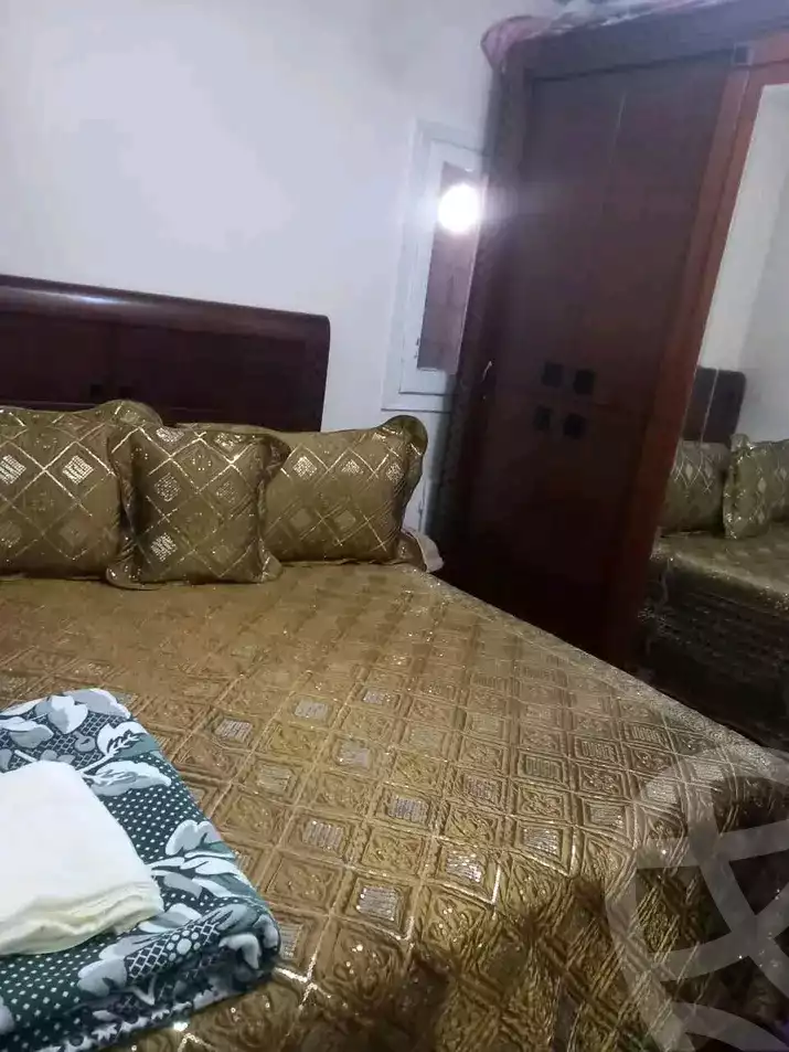 https://aqarmap.com.eg/en/listing/6174479-for-sale-alexandria-l-jmy-el-hanouvel-el-warsha-st