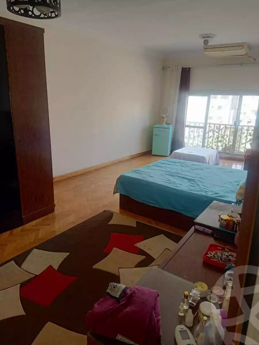 https://aqarmap.com.eg/ar/listing/6174480-for-sale-cairo-el-haram-el-talbya-ezz-el-deen-omar-st
