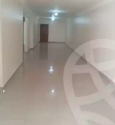 https://aqarmap.com.eg/ar/listing/6174487-for-rent-alexandria-camp-cesar-heliopolis-st-alex