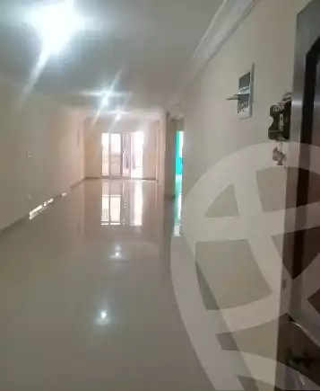https://aqarmap.com.eg/ar/listing/6174487-for-rent-alexandria-camp-cesar-heliopolis-st-alex