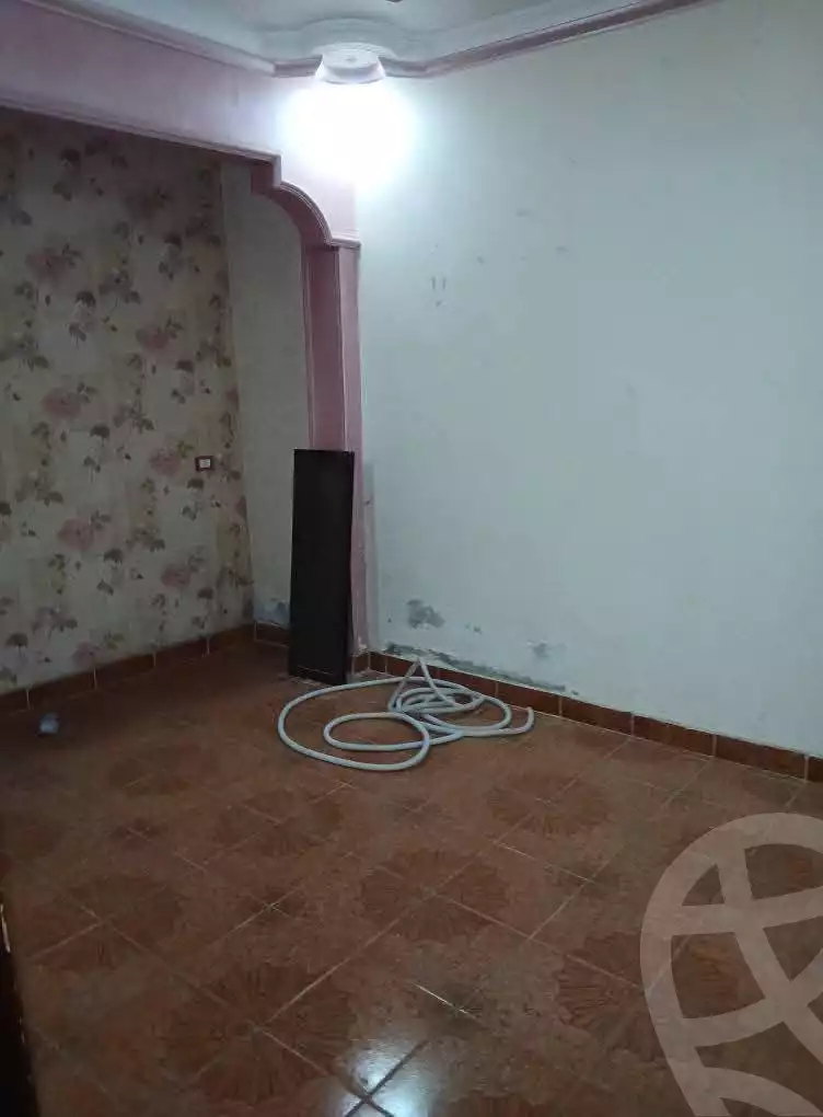 https://aqarmap.com.eg/ar/listing/6174486-for-rent-kafr-el-sheikh-kafr-el-sheikh-city