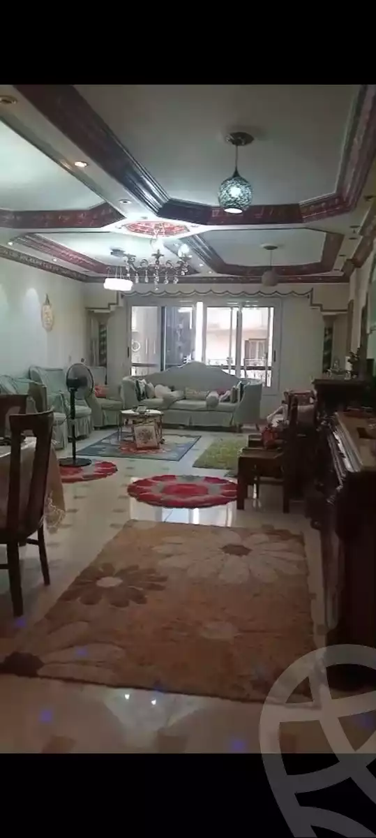 https://aqarmap.com.eg/ar/listing/6174490-for-sale-cairo-faisal-tareeq-kaabesh