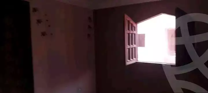https://aqarmap.com.eg/ar/listing/6174500-for-sale-cairo-faisal-shareaa-el-eshren