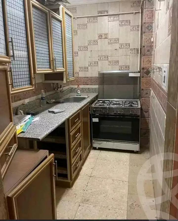 https://aqarmap.com.eg/ar/listing/6174528-for-sale-cairo-el-haram-el-maryotya
