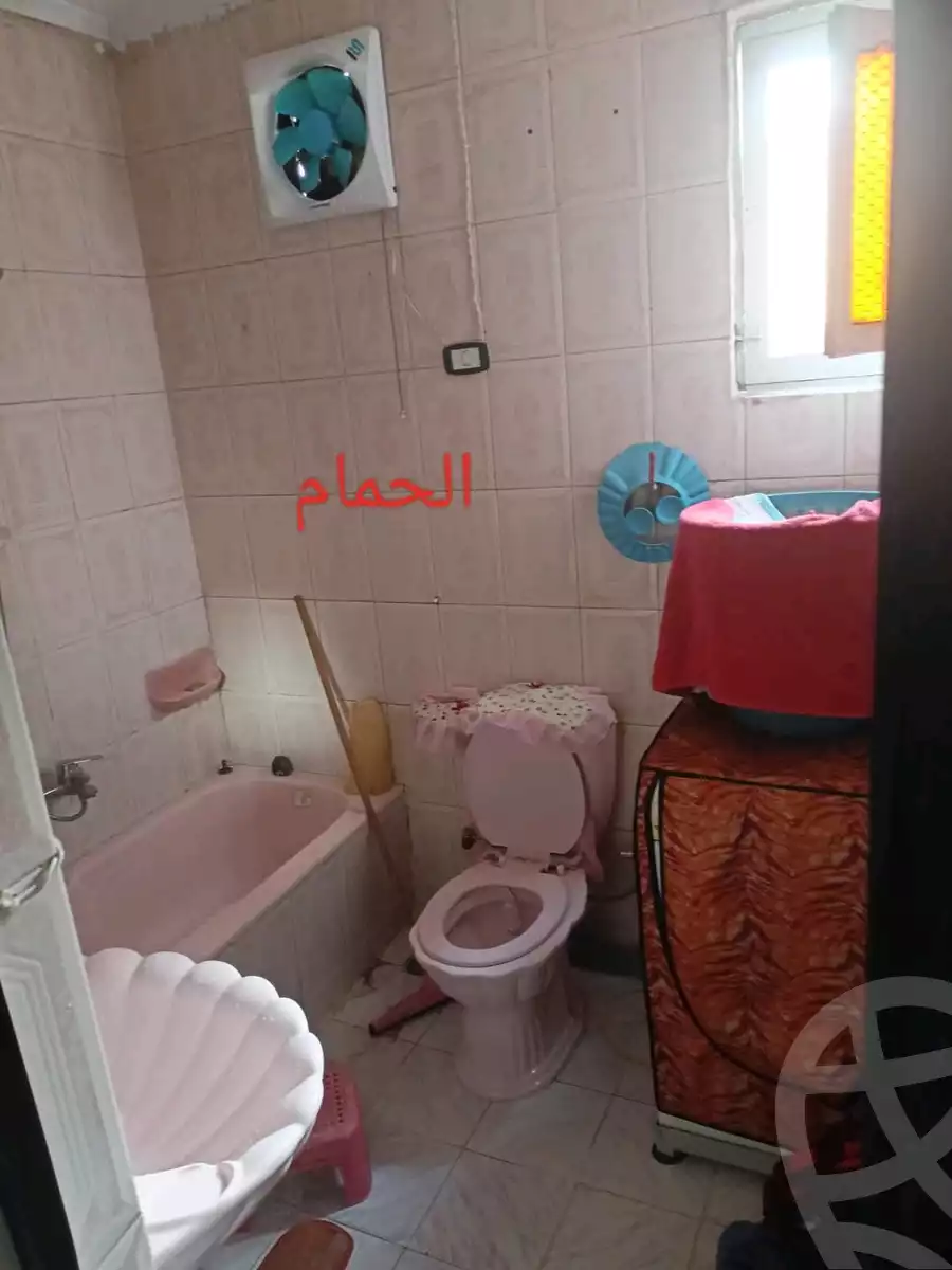 https://aqarmap.com.eg/en/listing/6174519-for-sale-cairo-ain-shams
