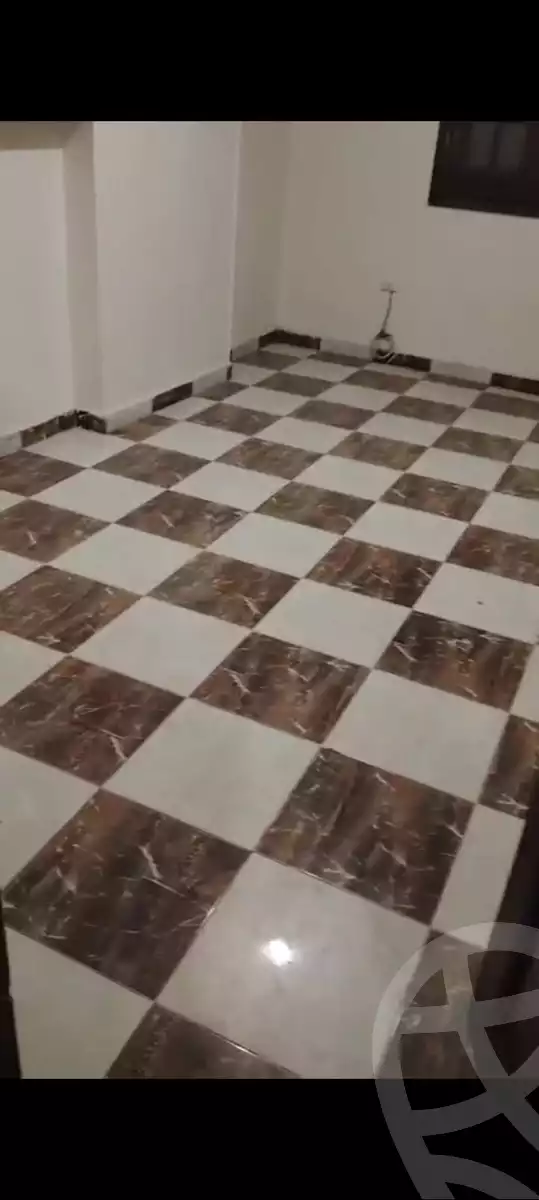 https://aqarmap.com.eg/en/listing/6174533-for-rent-cairo-faisal-el-tawabeq-el-shaheed-ahmed-hamdy-st