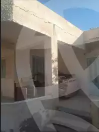 https://aqarmap.com.eg/en/listing/6174535-for-sale-alexandria-l-jmy