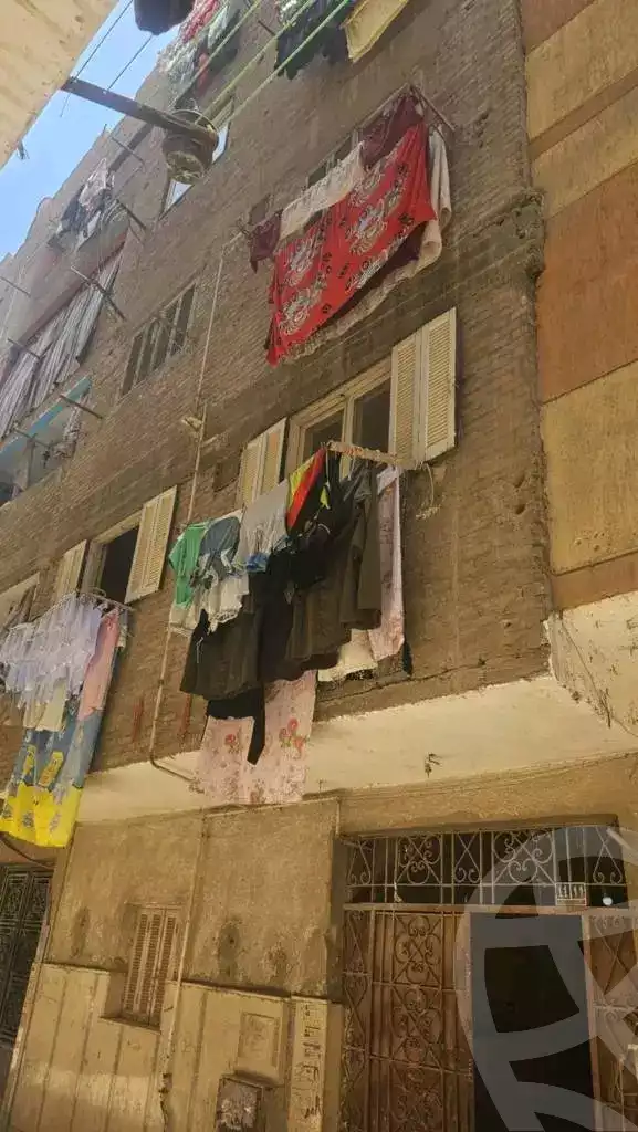 https://aqarmap.com.eg/ar/listing/6174543-for-sale-cairo-faisal-el-tawabeq