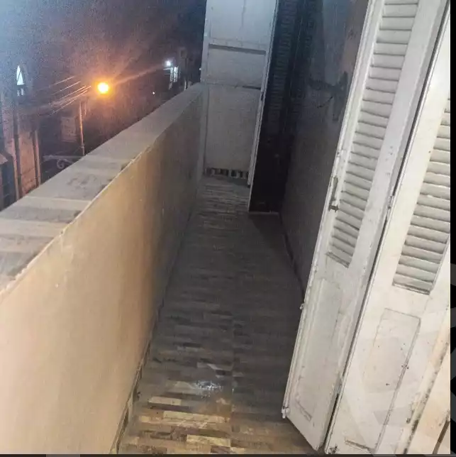 https://aqarmap.com.eg/ar/listing/6174532-for-sale-gharbia-tanta-tanta-city-kafr-essam-st