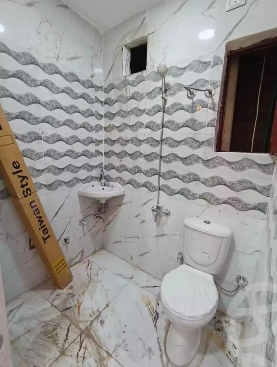 https://aqarmap.com.eg/en/listing/6174552-for-sale-qalyubia-shubra-el-khaima-byjm