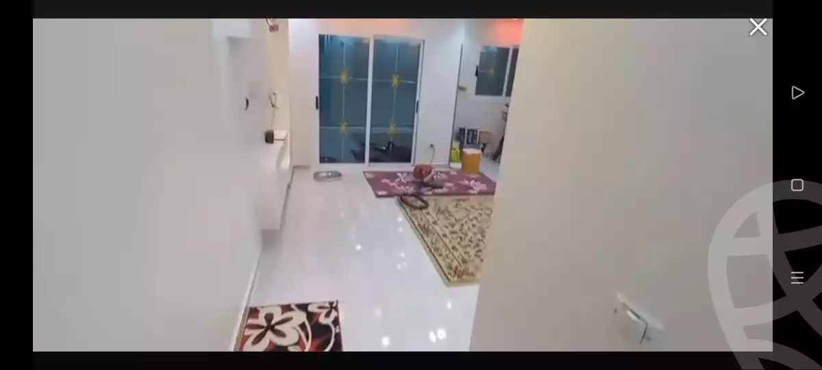 https://aqarmap.com.eg/en/listing/6174544-for-sale-cairo-el-haram-el-lebeny-el-magzar-el-aly-st
