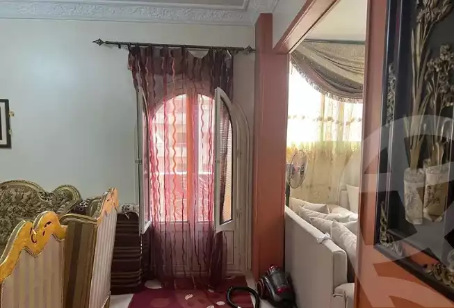 https://aqarmap.com.eg/en/listing/6174571-for-sale-sharqia-zagazig-el-kawmia