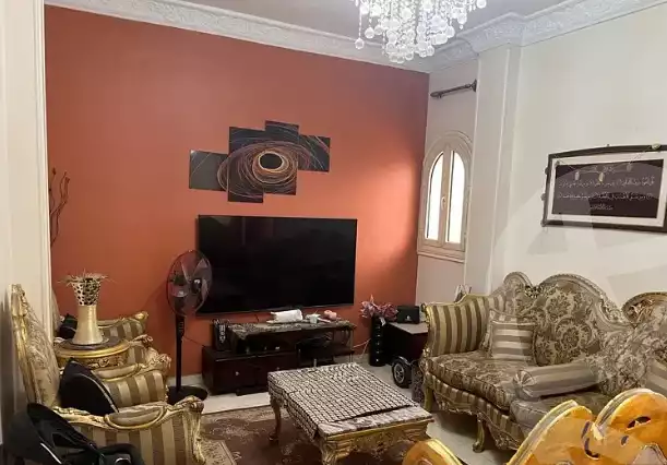 https://aqarmap.com.eg/en/listing/6174571-for-sale-sharqia-zagazig-el-kawmia