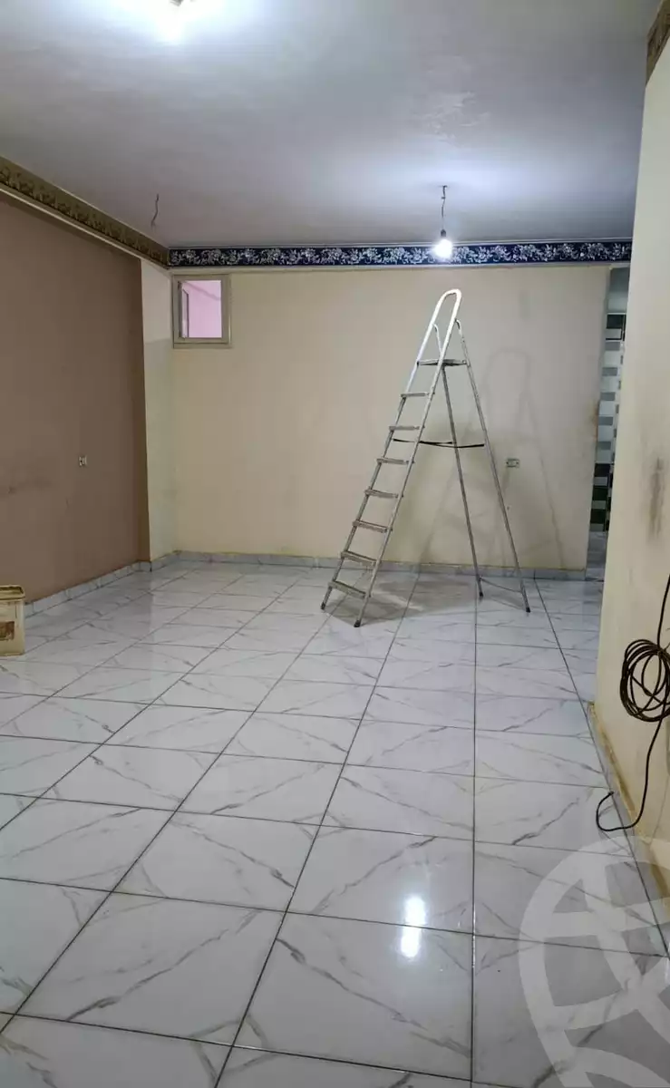 https://aqarmap.com.eg/ar/listing/6174603-for-rent-qalyubia-shubra-el-khaima-om-bayoumi