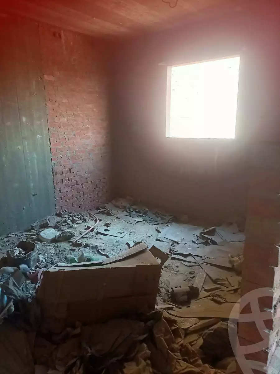 https://aqarmap.com.eg/ar/listing/6174619-for-sale-cairo-helwan-lm-sr