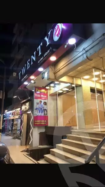 https://aqarmap.com.eg/en/listing/6174642-for-sale-cairo-elnozha-el-nozha-el-gedida