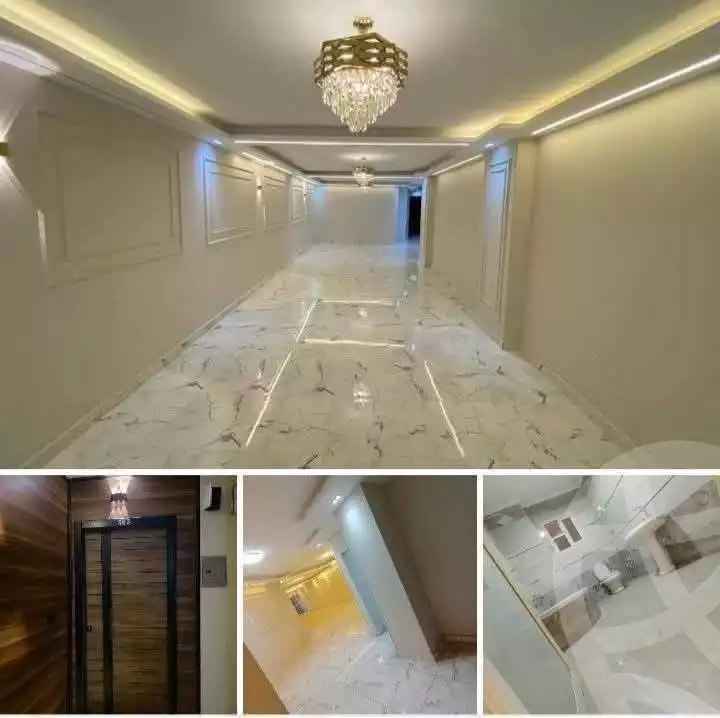 https://aqarmap.com.eg/en/listing/6174661-for-sale-cairo-helwan