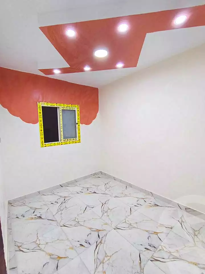 https://aqarmap.com.eg/ar/listing/6174673-for-sale-qalyubia-shubra-el-khaima