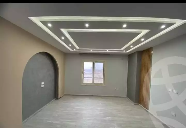 https://aqarmap.com.eg/en/listing/6174667-for-rent-cairo-el-mohandesen-shr-jm-ldwl-l-rby