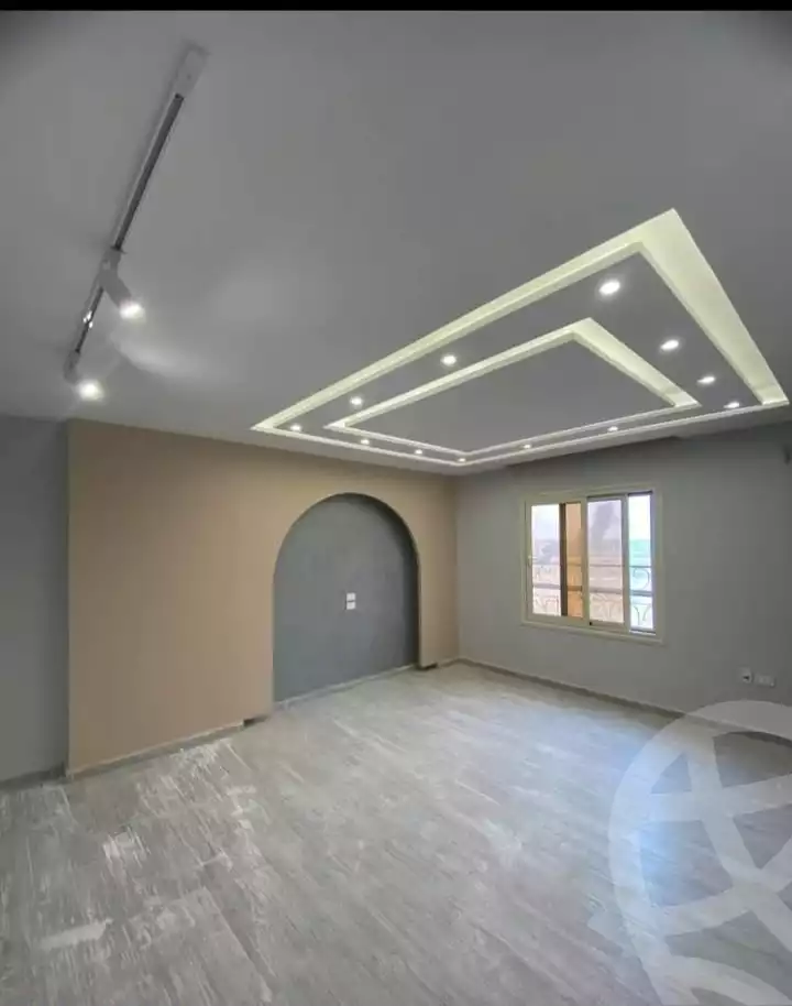 https://aqarmap.com.eg/en/listing/6174667-for-rent-cairo-el-mohandesen-shr-jm-ldwl-l-rby