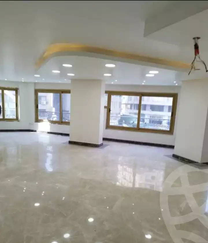 https://aqarmap.com.eg/en/listing/6174667-for-rent-cairo-el-mohandesen-shr-jm-ldwl-l-rby