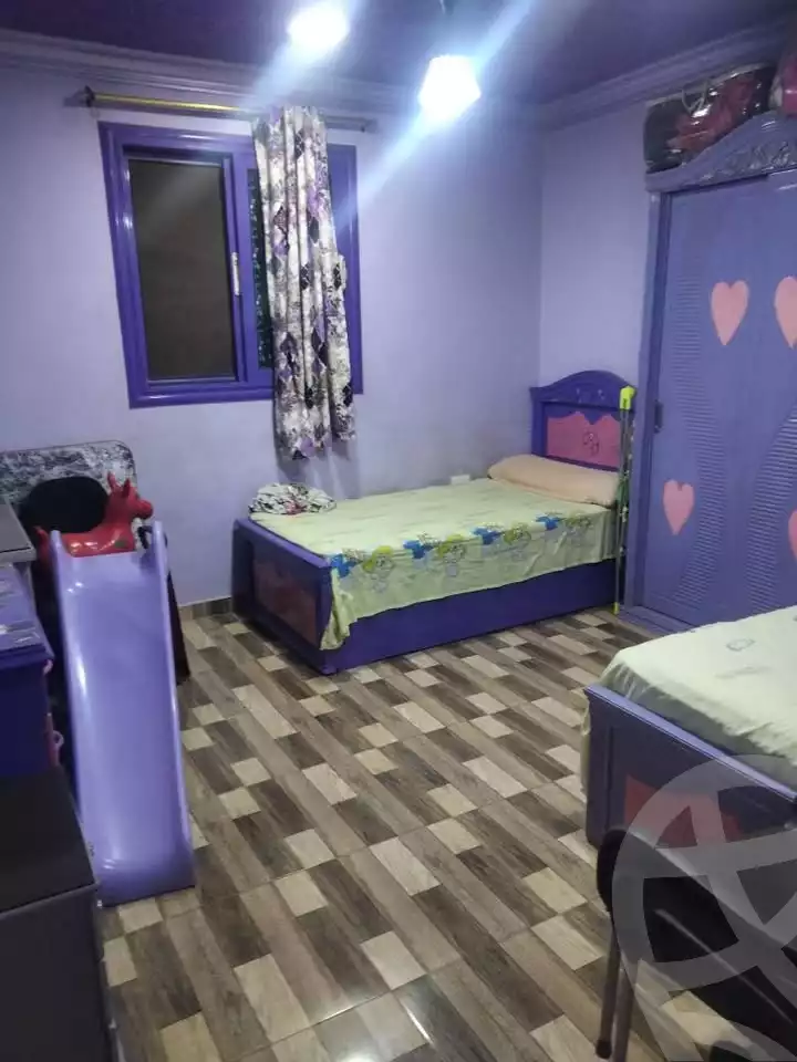 https://aqarmap.com.eg/en/listing/6174689-for-sale-qalyubia-shubra-el-khaima-bahtim-metwally-el-shaarawy-st