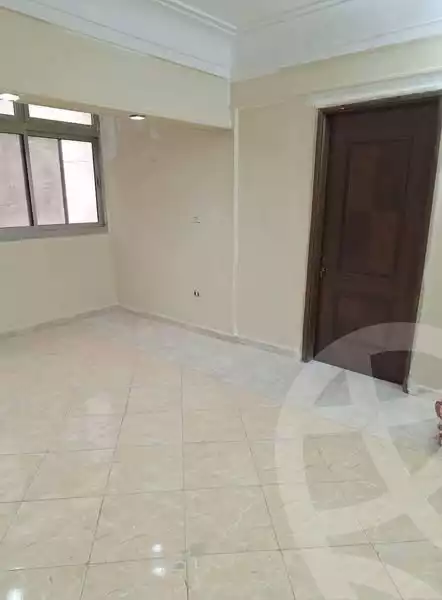 https://aqarmap.com.eg/en/listing/6174704-for-rent-cairo-nasr-city-makram-ebeid