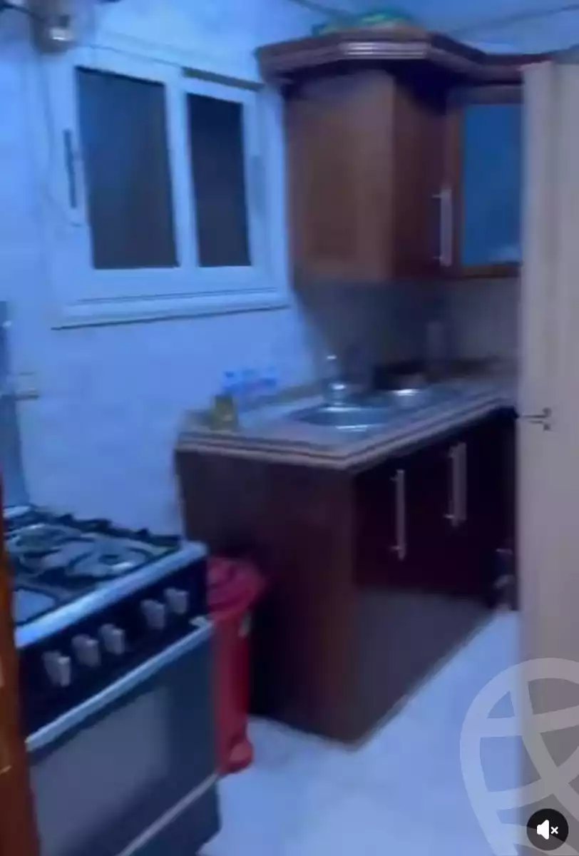 https://aqarmap.com.eg/en/listing/6174724-for-sale-cairo-faisal-el-maryotyah-al-shesheini-st