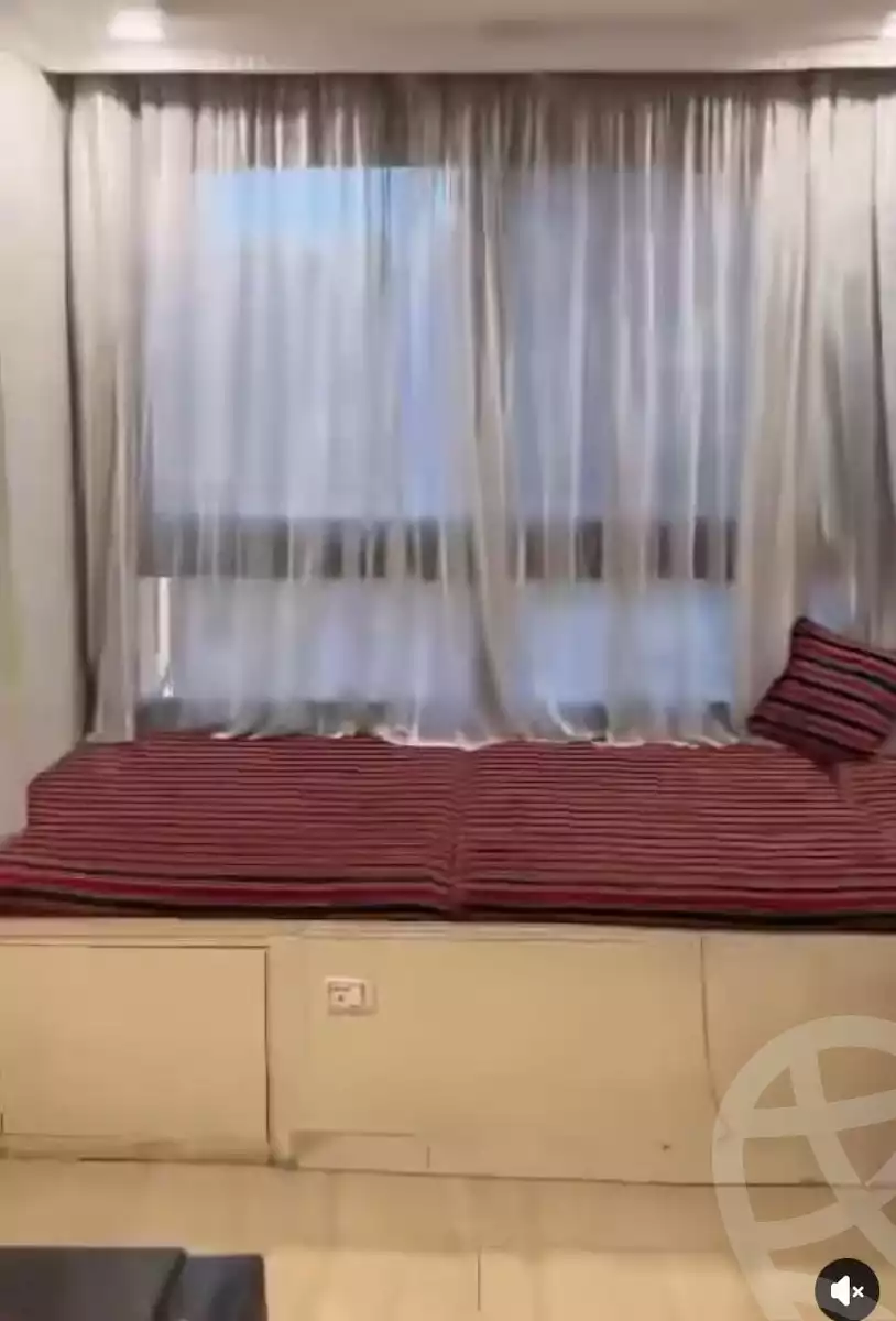 https://aqarmap.com.eg/en/listing/6174724-for-sale-cairo-faisal-el-maryotyah-al-shesheini-st