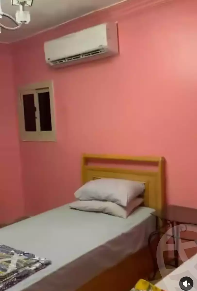 https://aqarmap.com.eg/en/listing/6174724-for-sale-cairo-faisal-el-maryotyah-al-shesheini-st