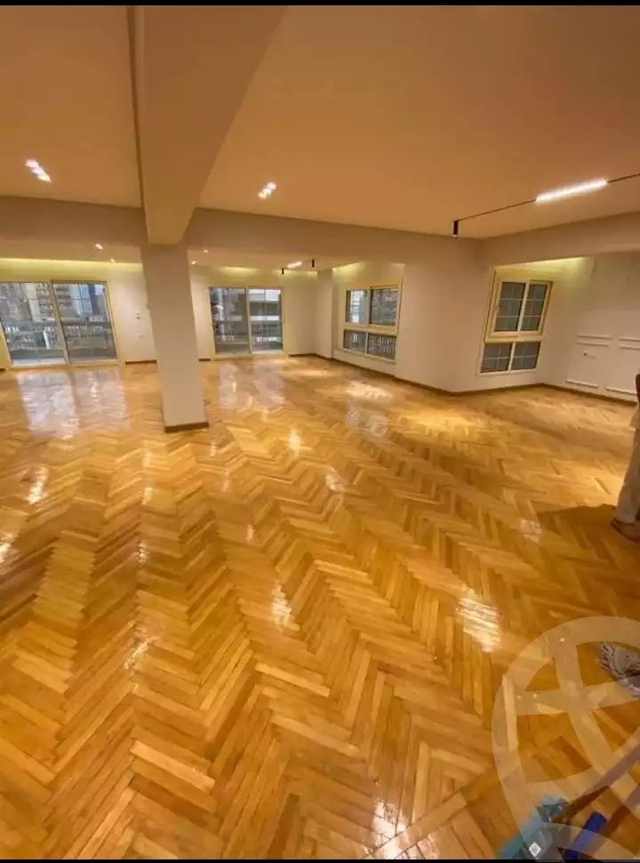 https://aqarmap.com.eg/ar/listing/6174708-for-rent-cairo-el-mohandesen-shr-lbnn