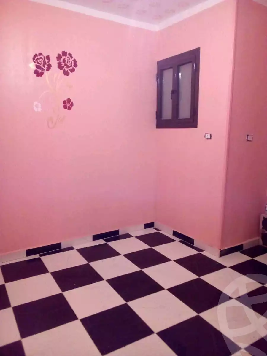 https://aqarmap.com.eg/en/listing/6174709-for-sale-qalyubia-shubra-el-khaima-shubra-el-khaima-city-ahmed-oraby-st