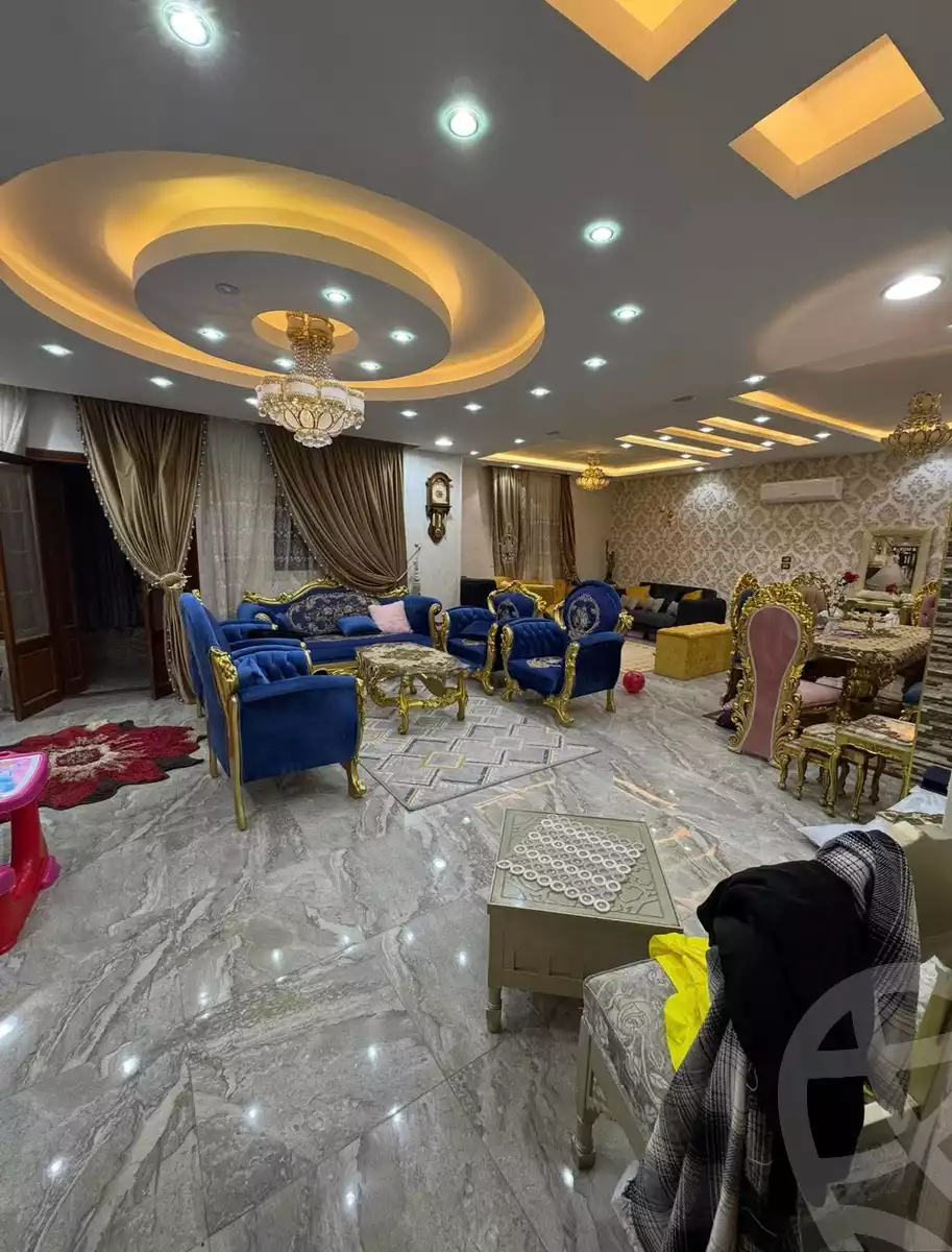https://aqarmap.com.eg/en/listing/6174741-for-sale-dakahlia-mansoura-hy-ljm