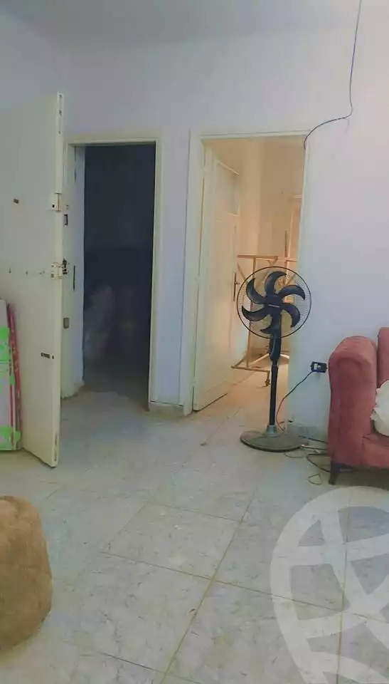 https://aqarmap.com.eg/ar/listing/6174755-for-sale-cairo-faisal-hassan-mohamed-st