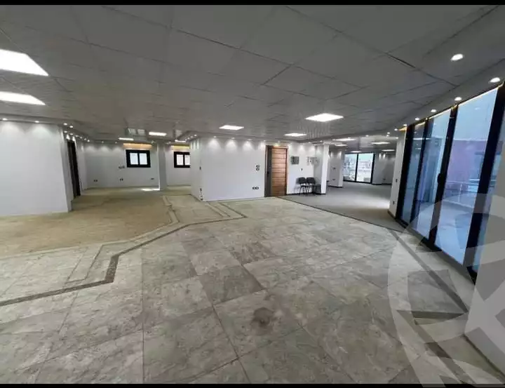 https://aqarmap.com.eg/ar/listing/6174743-for-rent-cairo-el-mohandesen-shareaa-shehab