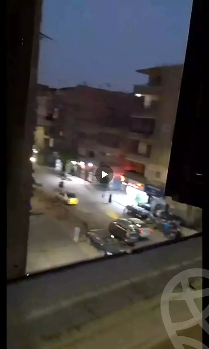 https://aqarmap.com.eg/en/listing/6174760-for-sale-qalyubia-shubra-el-khaima-byjm