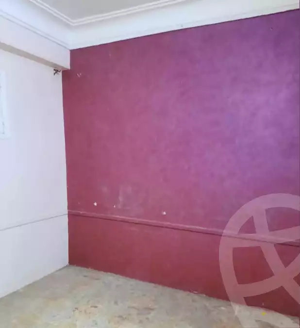 https://aqarmap.com.eg/ar/listing/6174768-for-sale-cairo-el-omraneya-l-mrny-lgrby