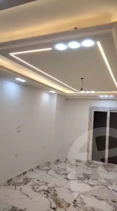 https://aqarmap.com.eg/ar/listing/6174787-for-sale-qalyubia-banha-city-banha-city-villas-area