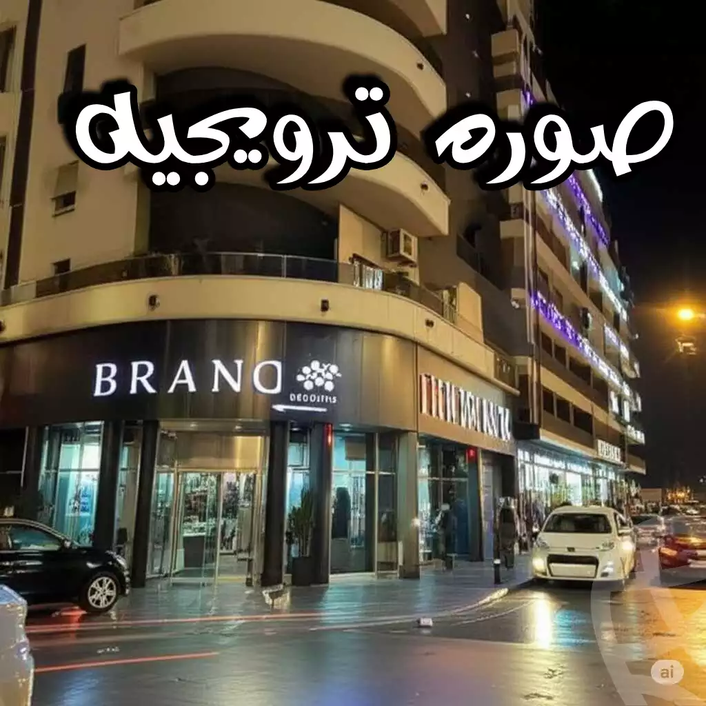 https://aqarmap.com.eg/en/listing/6174794-for-rent-qina-qina-city-qina-city