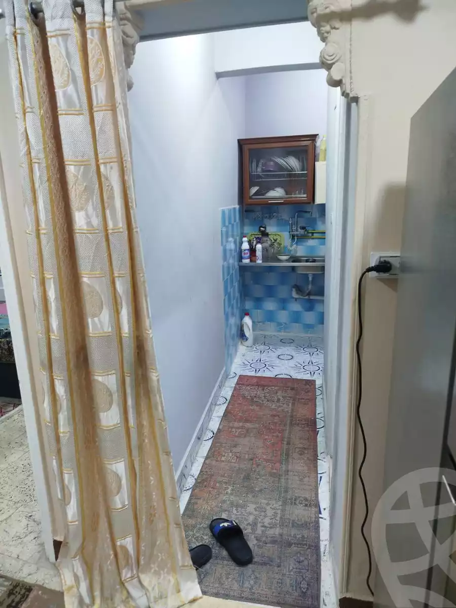 https://aqarmap.com.eg/ar/listing/6174808-for-sale-cairo-helwan-helwan-el-sharkeya-gaafar-st