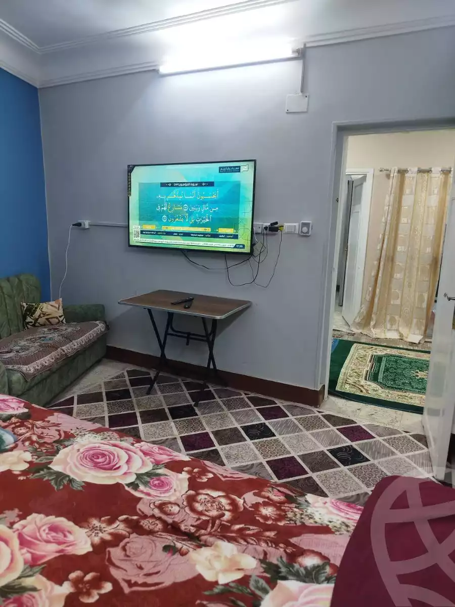 https://aqarmap.com.eg/ar/listing/6174808-for-sale-cairo-helwan-helwan-el-sharkeya-gaafar-st