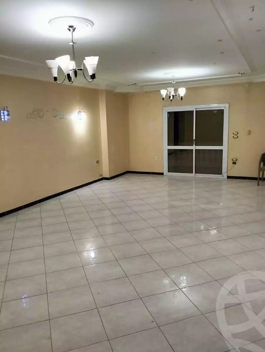 https://aqarmap.com.eg/en/listing/6174802-for-rent-cairo-faisal-hassan-mohamed-st