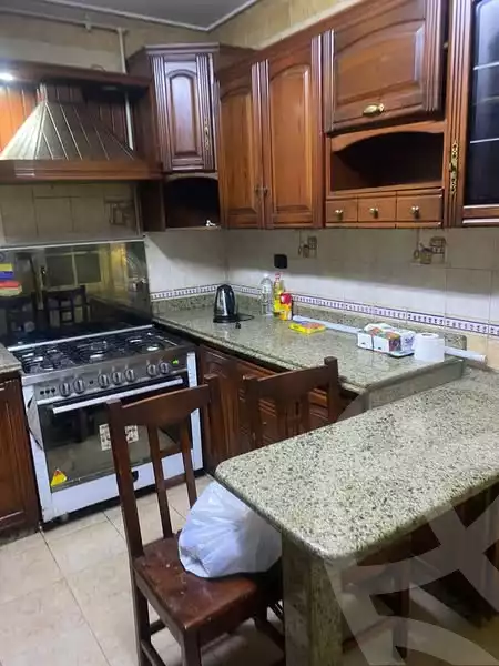 https://aqarmap.com.eg/en/listing/6174815-for-rent-cairo-nasr-city-hay-el-sefarat