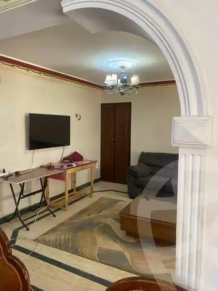 https://aqarmap.com.eg/en/listing/6174815-for-rent-cairo-nasr-city-hay-el-sefarat