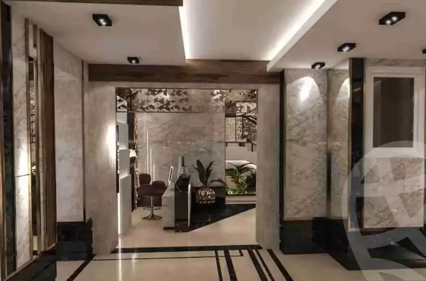 https://aqarmap.com.eg/ar/listing/6174825-for-sale-gharbia-tanta-tanta-city-al-helw-st