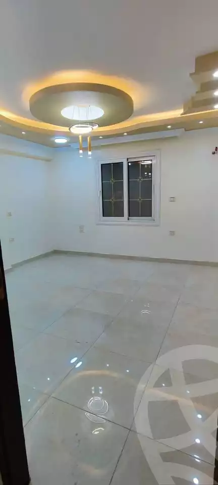 https://aqarmap.com.eg/en/listing/6174818-for-sale-cairo-el-haram-el-maryotya-mohammed-ali-al-basal-st