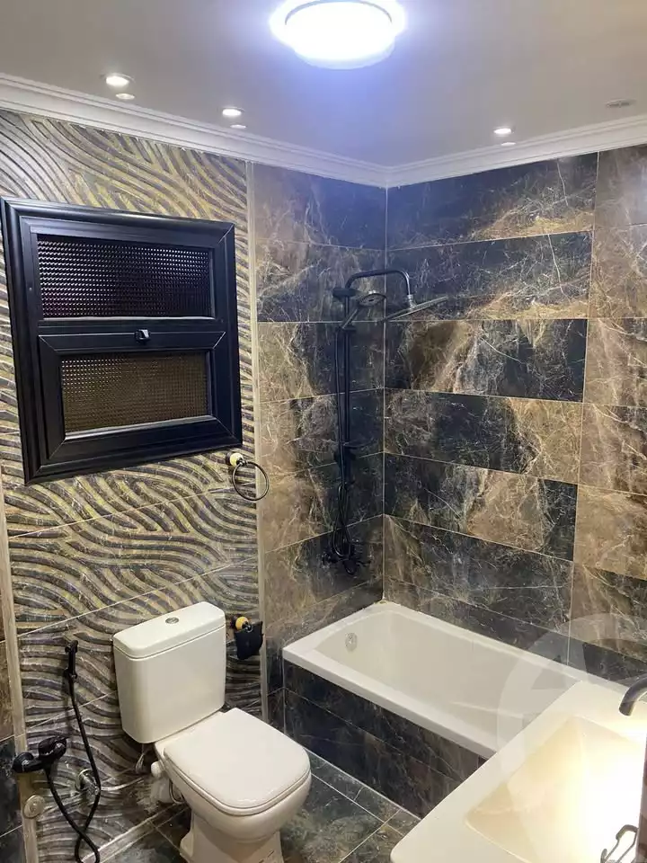 https://aqarmap.com.eg/en/listing/6174818-for-sale-cairo-el-haram-el-maryotya-mohammed-ali-al-basal-st