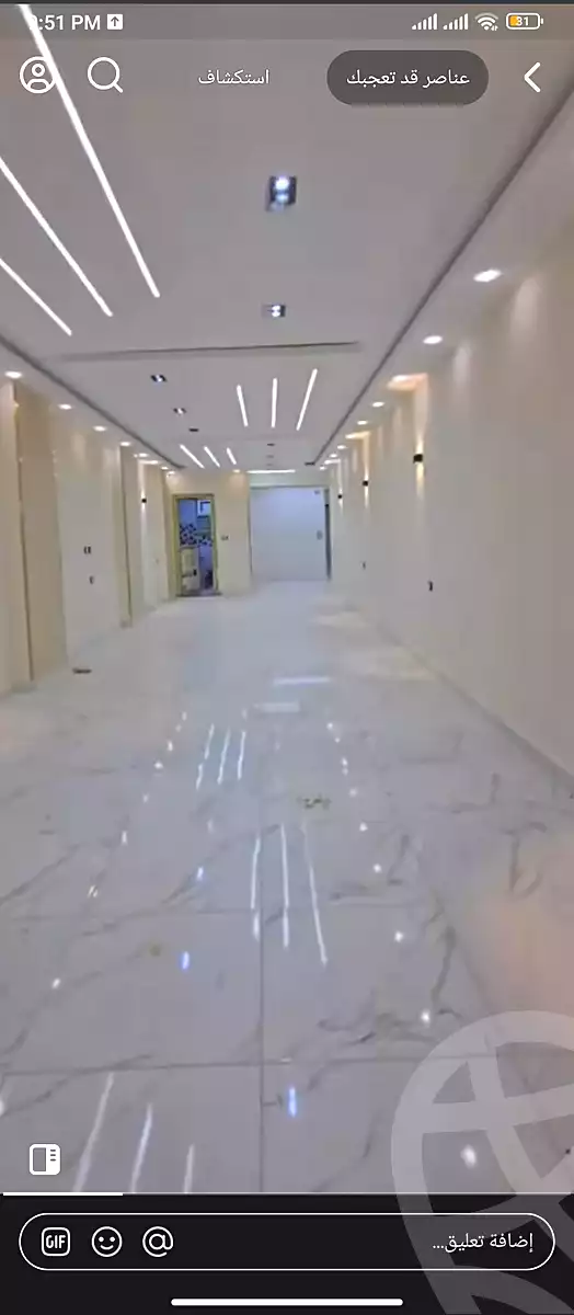 https://aqarmap.com.eg/en/listing/6174859-for-sale-cairo-faisal-el-maryotyah